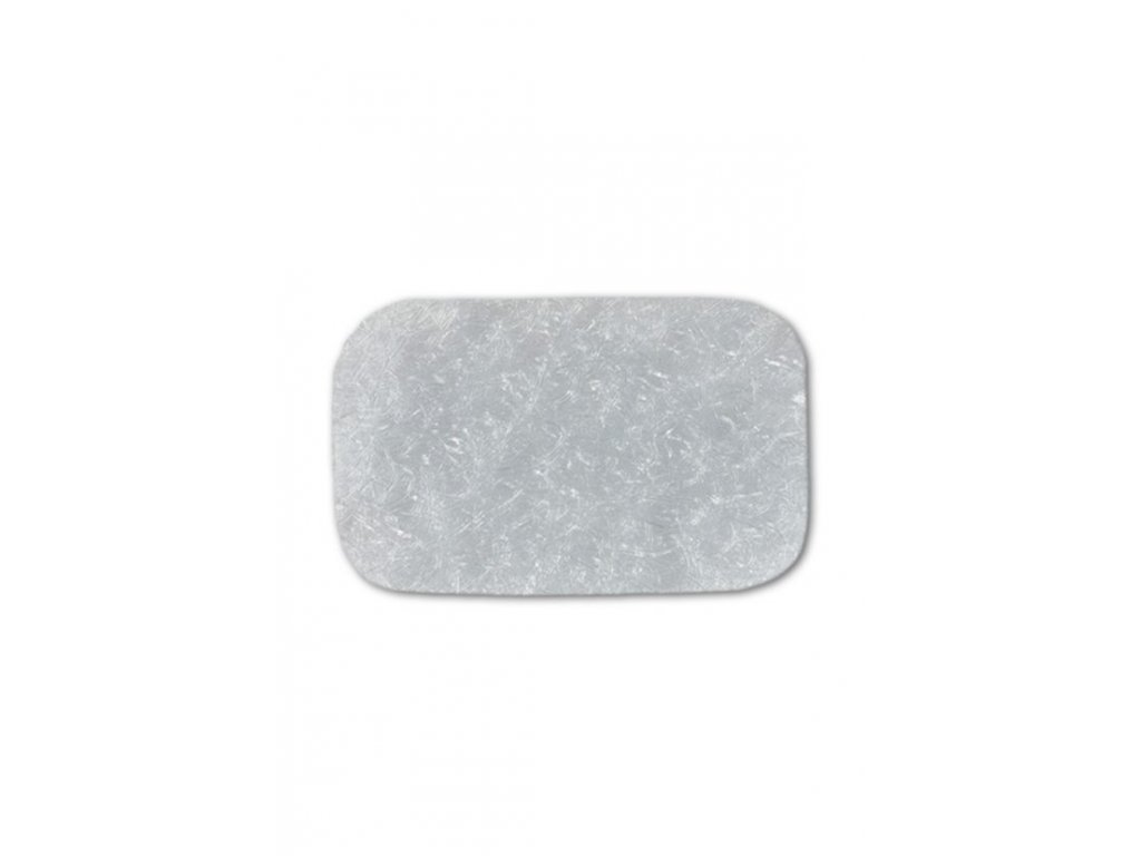 Ekologická mydelnička Soap Lift Crystal