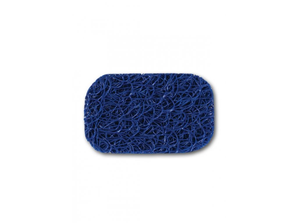 Ekologická mydelnička Soap Lift Royal Blue